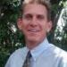 Photo: Dr. Sanford Mark, DC