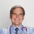 Photo: Dr. Steven Richardson, MD