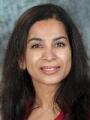 Photo: Dr. Eram Chaudhry, MB Bs