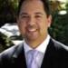 Photo: Dr. William Reeves, DDS