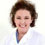 Margery Carr, CNM