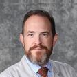 Photo: Dr. Eric Spratford, MD