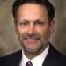 Photo: Dr. Douglas Hanzel, MD