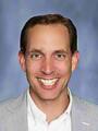 Photo: Dr. H Jake Porter II, MD