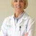 Photo: Dr. Heidi Hoffmann, DPM