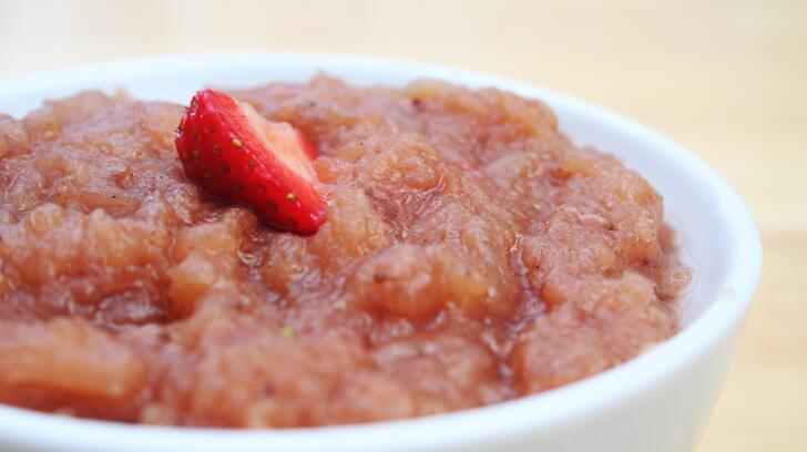 Gastritis Diet Best And Worst Foods For Gastritis