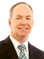 Photo: Dr. Merritt Dunlap, MD