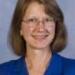Photo: Dr. Lee Sprance, MD