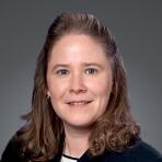 Dr. Penelope Holland-Barkis, MD
