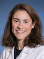 Photo: Dr. Beth Colombo, MD