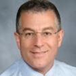 Photo: Dr. Douglas Scherr, MD
