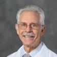 Photo: Dr. Daniel Ouellette, MD