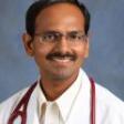 Dr. Purushottama Sagireddy, MD