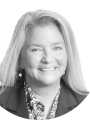 Diane Salka, LMFT