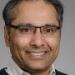 Photo: Dr. Vishesh Kapur, MD