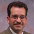 Photo: Dr. George Rodriguez-Paz, MD
