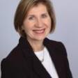 Dr. Christina Czyrko, MD