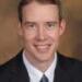 Photo: Dr. Gregory Brunin, MD