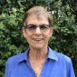 Photo: Dr. Kim Callahan, AuD
