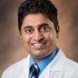 Dr. Sunil Patel, MD