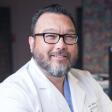 Photo: Dr. Kwon Miller, DO