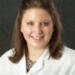Photo: Dr. Elizabeth Cramer, MD