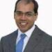 Photo: Dr. Sudhir Manda, MD