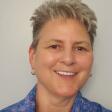 Photo: Sharon Atwood, PMHNP-BC
