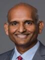 Photo: Dr. Hari Parvataneni, MD