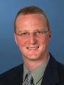 Photo: Dr. Patrick McEnaney, MD