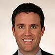 Photo: Dr. Matthew Griffith, MD