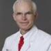 Photo: Dr. Charles Felton, MD