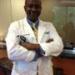 Photo: Dr. Kay Oso, MD
