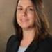 Photo: Dr. Stephanie Cordes, MD