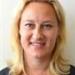Photo: Dr. Olga Garshyna, MD