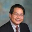 Photo: Dr. Ming Huang, MD