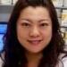 Photo: Belinda He, LAC