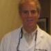 Photo: Dr. Harry Hoffer, DDS