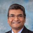 Photo: Dr. Ramesh Kotihal, MD