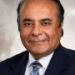 Photo: Dr. Suresh Dasani, MD