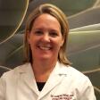 Photo: Dr. Sandra Weakland, DPM