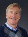 Photo: Dr. Bob Green, MD