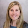 Photo: Dr. Elisabeth Kuper, MD