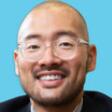 Photo: Dr. Jonathan Lee, MD