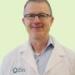 Photo: Dr. Alfred Martin, MD