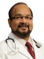 Dr. Amjad Bukhari, MD