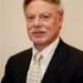 Photo: Dr. Kenneth Schwartz, MD