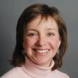 Photo: Dr. Lisa Zetley, MD