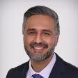 Photo: Dr. Kunwardeep Sohal, MD