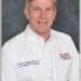 Photo: Dr. James Mace, MD